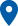 Pin for google maps