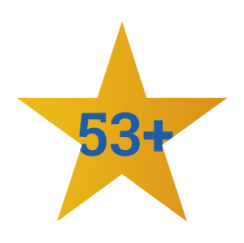 five-star-53-default