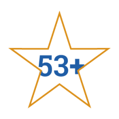 five-star-53-hover