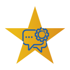 five-star-fast-forward-support-default