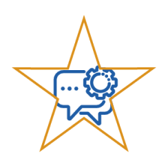 five-star-fast-forward-support-hover