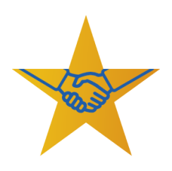 five-star-handshake-default