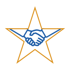 five-star-handshake-hover