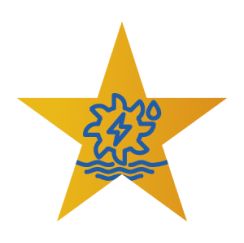 five-star-state-of-the-art-default