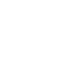 renserv-default