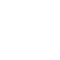 sm-med-hydro-default