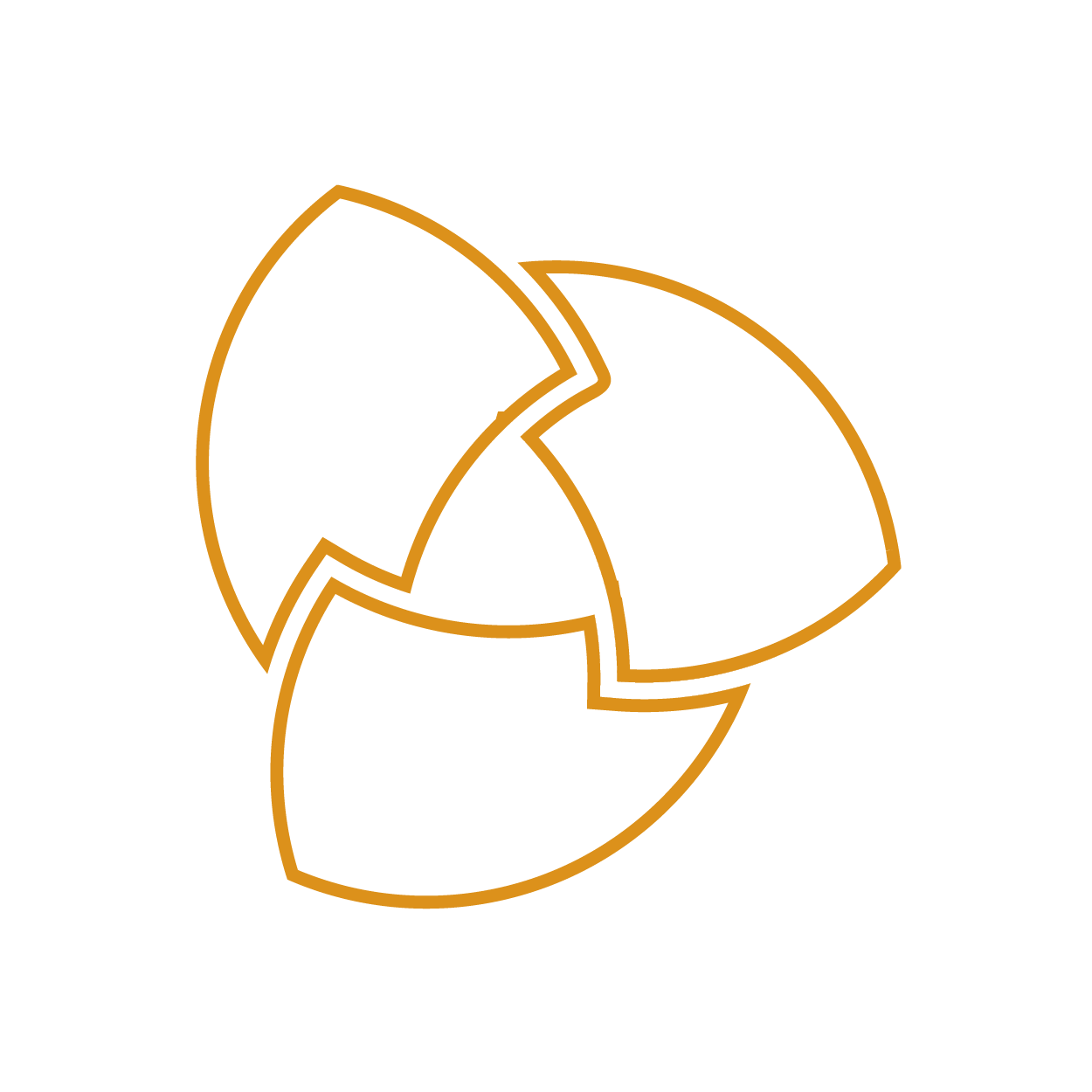 or_flovel
