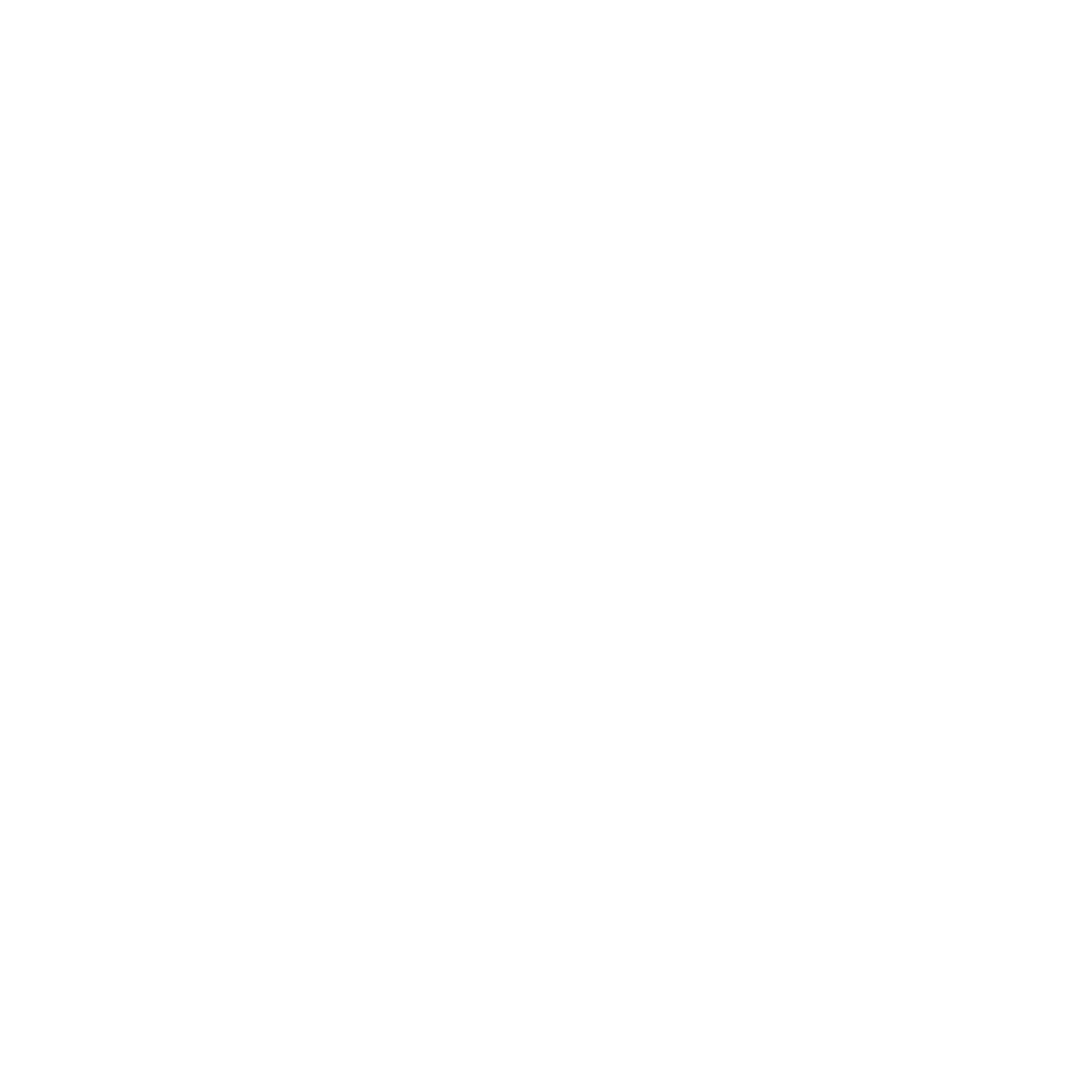 wh_flovel